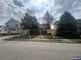 248 Rudolph Avenue - Photo 7