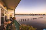 116 The Promenade - Photo 1