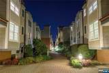 116 The Promenade - Photo 23