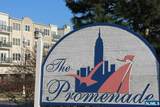 116 The Promenade - Photo 24