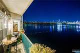 116 The Promenade - Photo 25