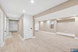 49 Park - Photo 15