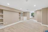 49 Park - Photo 17