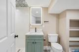 49 Park - Photo 19