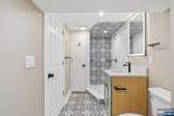 49 Park - Photo 20