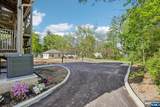 49 Park - Photo 23