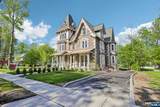 49 Park - Photo 24