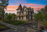 49 Park - Photo 25