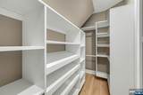 49 Park - Photo 12