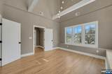 49 Park - Photo 14