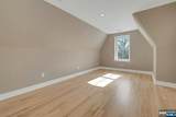 49 Park - Photo 15