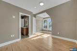 49 Park - Photo 16