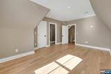49 Park - Photo 17