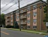 475 Grand - Photo 1