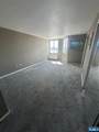 320 Anderson - Photo 2