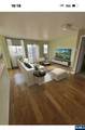 320 Anderson - Photo 12