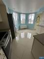 320 Anderson - Photo 13
