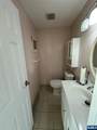 320 Anderson - Photo 7