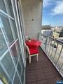 320 Anderson - Photo 10