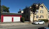 231 Myrtle Avenue - Photo 2