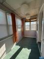 231 Myrtle Avenue - Photo 11