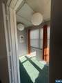 231 Myrtle Avenue - Photo 12