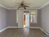 231 Myrtle Avenue - Photo 13