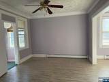 231 Myrtle Avenue - Photo 14