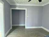 231 Myrtle Avenue - Photo 15