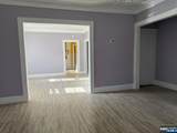 231 Myrtle Avenue - Photo 16