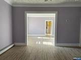 231 Myrtle Avenue - Photo 17