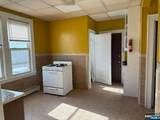 231 Myrtle Avenue - Photo 19