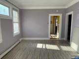 231 Myrtle Avenue - Photo 20