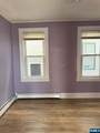 231 Myrtle Avenue - Photo 21