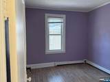 231 Myrtle Avenue - Photo 22