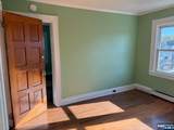 231 Myrtle Avenue - Photo 23
