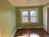231 Myrtle Avenue - Photo 6