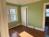 231 Myrtle Avenue - Photo 7