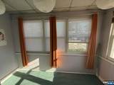 231 Myrtle Avenue - Photo 9