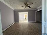 231 Myrtle Avenue - Photo 10