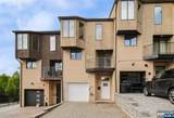 18 Veterans Way - Photo 1
