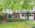 156 Cedar Avenue - Photo 1