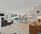 1 Davies - Photo 8
