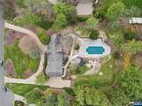 9 Toboggan Ridge Road - Photo 2
