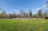 9 Toboggan Ridge Road - Photo 11