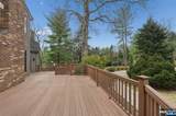 9 Toboggan Ridge Road - Photo 12