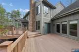 9 Toboggan Ridge Road - Photo 13
