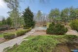 9 Toboggan Ridge Road - Photo 14