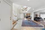9 Toboggan Ridge Road - Photo 15