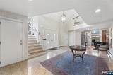 9 Toboggan Ridge Road - Photo 16